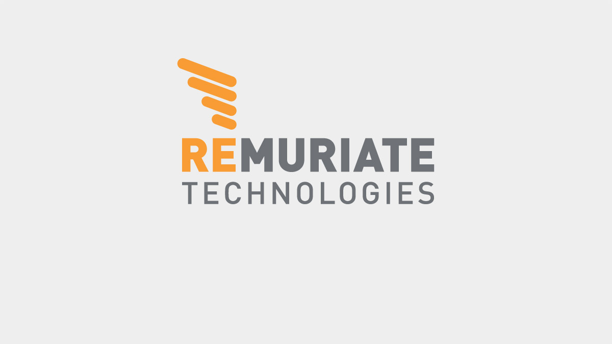Remuriate Technologies
